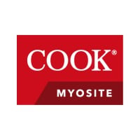 Cook MyoSite